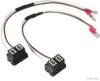 FORD 1715479 Voltage Limiter, electrical system